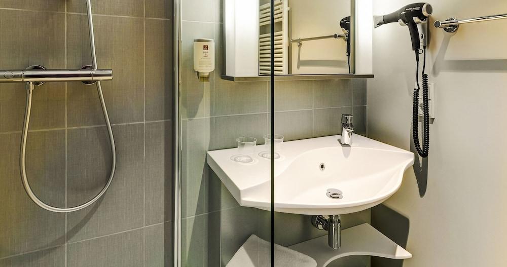 Appart hôtel Adagio Frankfurt Messe 4*