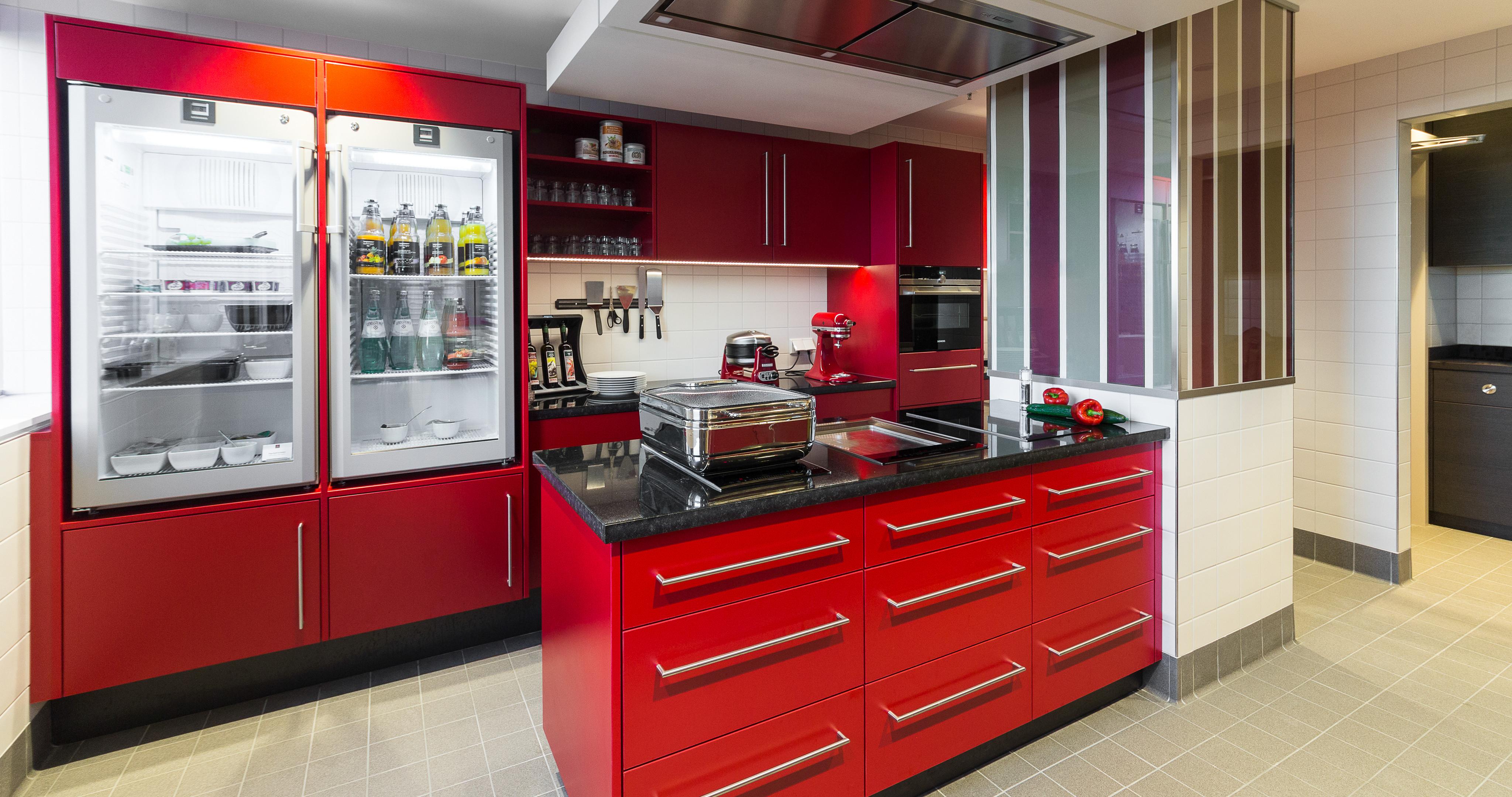 Appart hôtel Adagio Frankfurt Messe Francfort-sur-le-Main