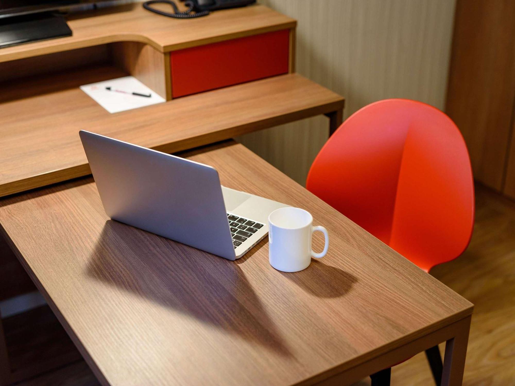 Appart hôtel Adagio Frankfurt Messe 4*